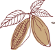 006.png 006.png