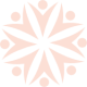 15 15