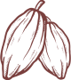 415.png 415.png