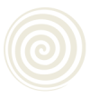 44 44