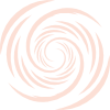 e2 e2