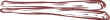 trac.png trac.png